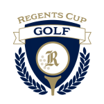 Regents Cup Golf Tournament 2025 - logo